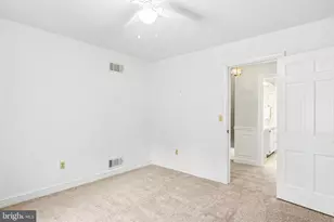 210 Allendale Rd, Mechanicsburg, PA 17055 - Photo 20