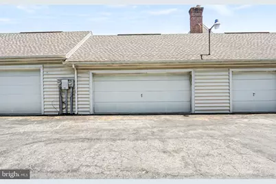 210 Allendale Road, Mechanicsburg, PA 17055 - Photo 36