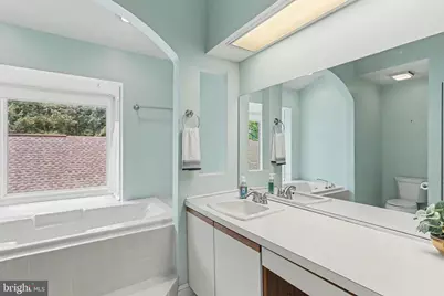 210 Allendale Road, Mechanicsburg, PA 17055 - Photo 28