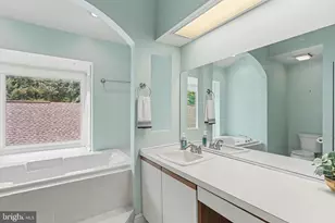 210 Allendale Rd, Mechanicsburg, PA 17055 - Photo 28