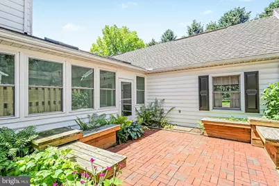 210 Allendale Road, Mechanicsburg, PA 17055 - Photo 34