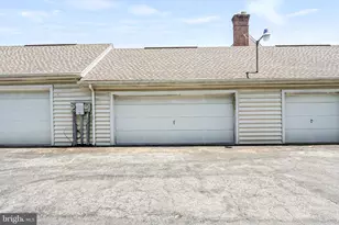 210 Allendale Rd, Mechanicsburg, PA 17055 - Photo 30
