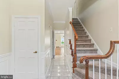 210 Allendale Road, Mechanicsburg, PA 17055 - Photo 16