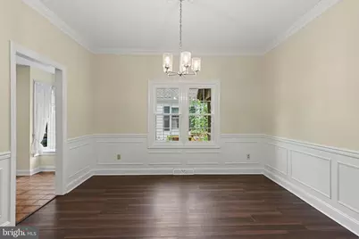 210 Allendale Road, Mechanicsburg, PA 17055 - Photo 4