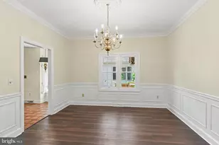 210 Allendale Rd, Mechanicsburg, PA 17055 - Photo 10