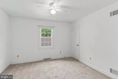 210 Allendale Road, Mechanicsburg, PA 17055 - Photo 30