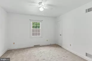 210 Allendale Rd, Mechanicsburg, PA 17055 - Photo 30
