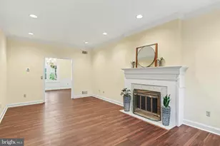 210 Allendale Rd, Mechanicsburg, PA 17055 - Photo 14