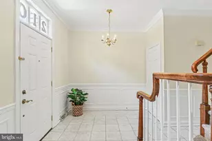 210 Allendale Rd, Mechanicsburg, PA 17055 - Photo 16
