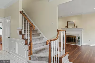 210 Allendale Road, Mechanicsburg, PA 17055 - Photo 18