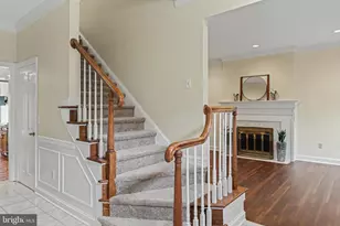 210 Allendale Rd, Mechanicsburg, PA 17055 - Photo 18
