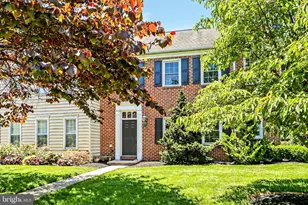 210 Allendale Rd, Mechanicsburg, PA 17055 - Photo 1