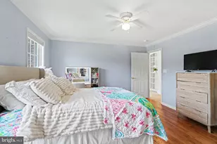 23 Emlyn Ln, Mechanicsburg, PA 17055 - Photo 28