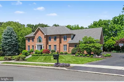23 Emlyn Lane, Mechanicsburg, PA 17055 - Photo 2