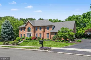 23 Emlyn Ln, Mechanicsburg, PA 17055 - Photo 2