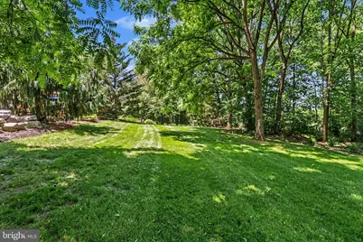 23 Emlyn Lane, Mechanicsburg, PA 17055 - Photo 52