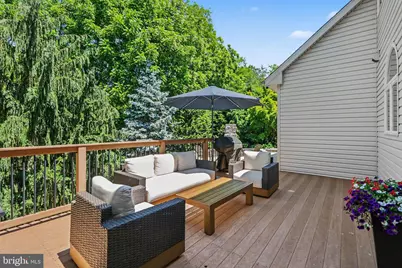 23 Emlyn Lane, Mechanicsburg, PA 17055 - Photo 46