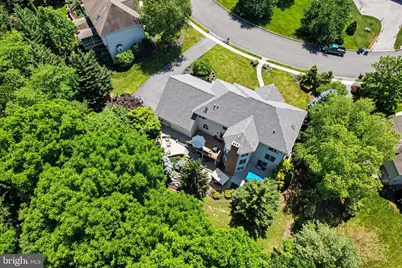 23 Emlyn Lane, Mechanicsburg, PA 17055 - Photo 56