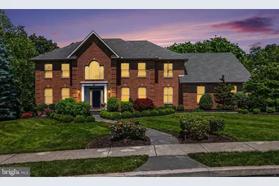 23 Emlyn Lane, Mechanicsburg, PA 17055 - Photo 58