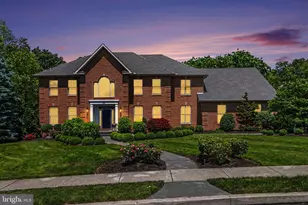 23 Emlyn Ln, Mechanicsburg, PA 17055 - Photo 58