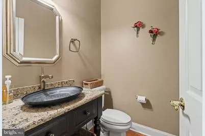 23 Emlyn Lane, Mechanicsburg, PA 17055 - Photo 10
