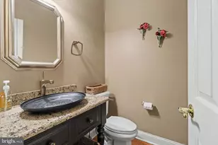 23 Emlyn Ln, Mechanicsburg, PA 17055 - Photo 10
