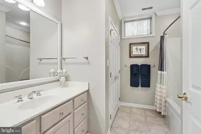 23 Emlyn Lane, Mechanicsburg, PA 17055 - Photo 38