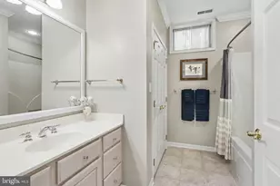23 Emlyn Ln, Mechanicsburg, PA 17055 - Photo 38