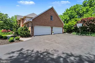 23 Emlyn Ln, Mechanicsburg, PA 17055 - Photo 44