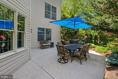23 Emlyn Lane, Mechanicsburg, PA 17055 - Photo 50