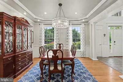 23 Emlyn Lane, Mechanicsburg, PA 17055 - Photo 6