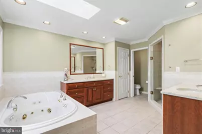 23 Emlyn Lane, Mechanicsburg, PA 17055 - Photo 24