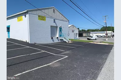 1787 W Trindle Road #SUITE 600-603, Carlisle, PA 17015 - Photo 4