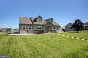 702 Southwood Dr, Shippensburg, PA 17257 - Photo 38