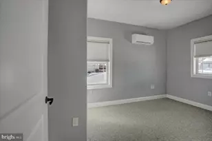 702 Southwood Dr, Shippensburg, PA 17257 - Photo 10