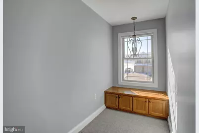 702 Southwood Drive, Shippensburg, PA 17257 - Photo 24