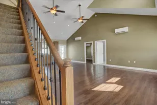 702 Southwood Dr, Shippensburg, PA 17257 - Photo 4