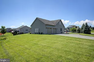 702 Southwood Dr, Shippensburg, PA 17257 - Photo 34