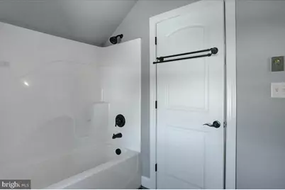 702 Southwood Drive, Shippensburg, PA 17257 - Photo 26