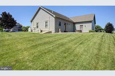 702 Southwood Drive, Shippensburg, PA 17257 - Photo 36