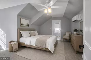 702 Southwood Dr, Shippensburg, PA 17257 - Photo 22