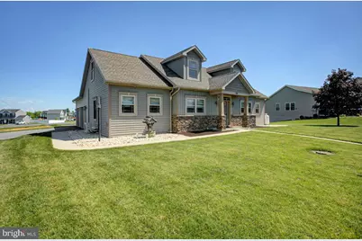 702 Southwood Drive, Shippensburg, PA 17257 - Photo 1