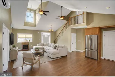 702 Southwood Drive, Shippensburg, PA 17257 - Photo 6