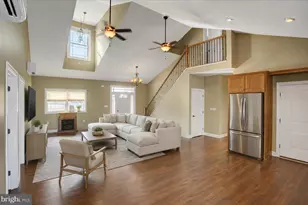 702 Southwood Dr, Shippensburg, PA 17257 - Photo 6