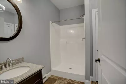 702 Southwood Drive, Shippensburg, PA 17257 - Photo 14