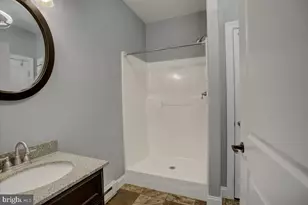 702 Southwood Dr, Shippensburg, PA 17257 - Photo 14