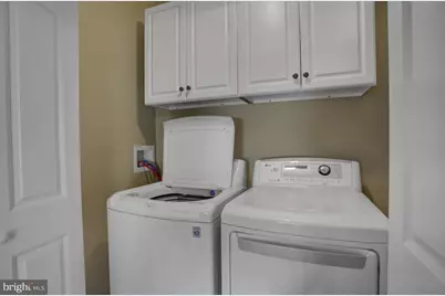 702 Southwood Drive, Shippensburg, PA 17257 - Photo 16