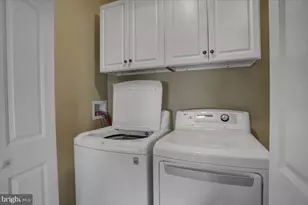 702 Southwood Dr, Shippensburg, PA 17257 - Photo 16