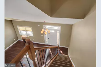 702 Southwood Drive, Shippensburg, PA 17257 - Photo 28
