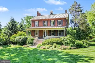 1450 Main St, Mechanicsburg, PA 17055 - Photo 2